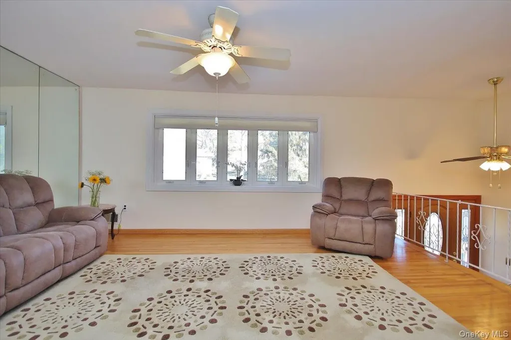 22 Adams Drive Stony Point NY 10980