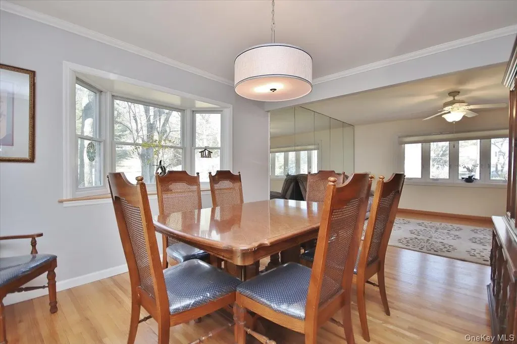 22 Adams Drive Stony Point NY 10980