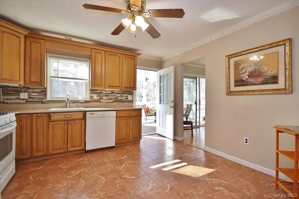 22 Adams Drive Stony Point NY 10980