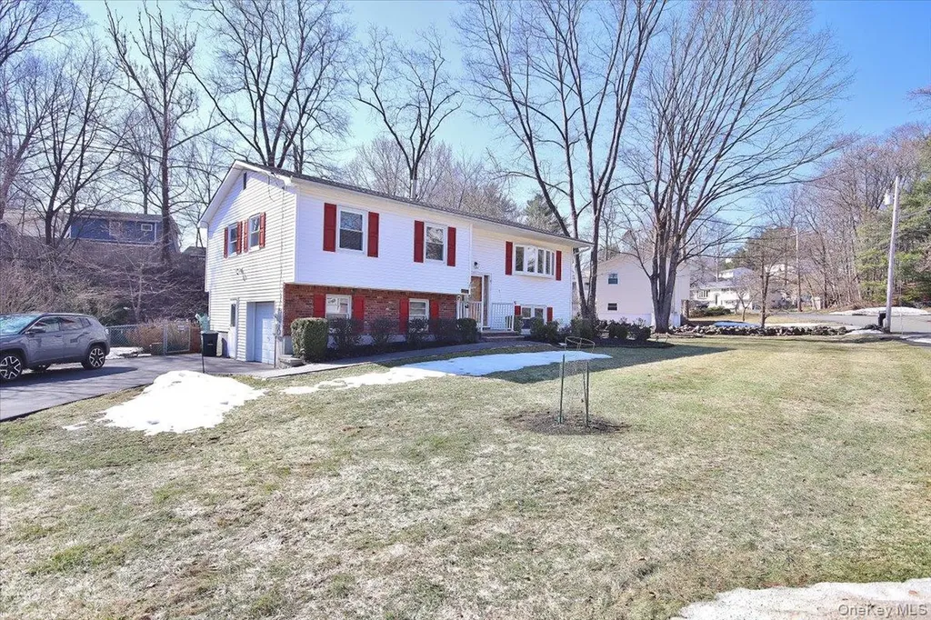 22 Adams Drive Stony Point NY 10980