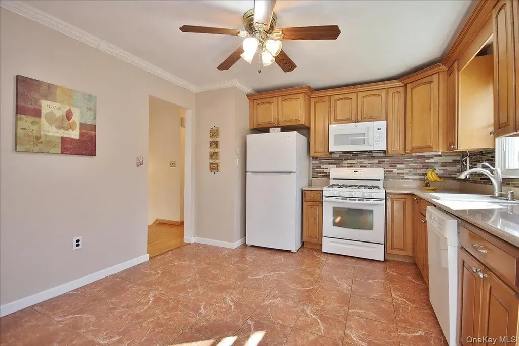 22 Adams Drive Stony Point NY 10980
