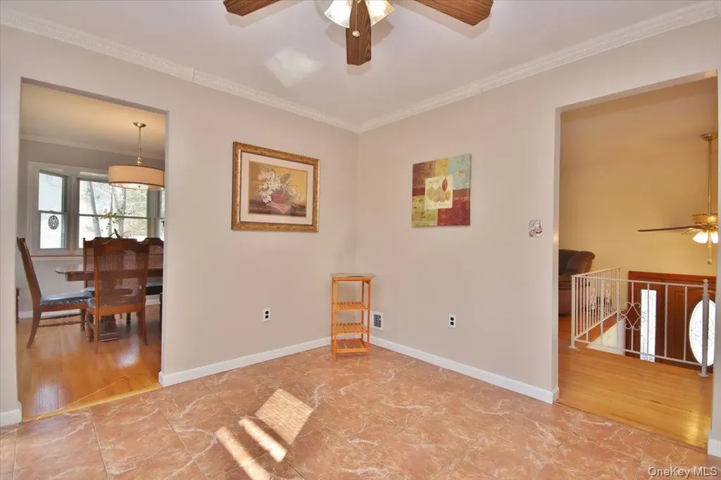 22 Adams Drive Stony Point NY 10980