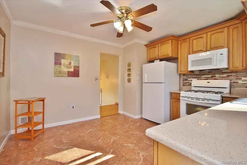22 Adams Drive Stony Point NY 10980