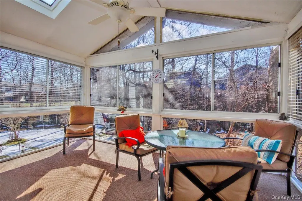 22 Adams Drive Stony Point NY 10980