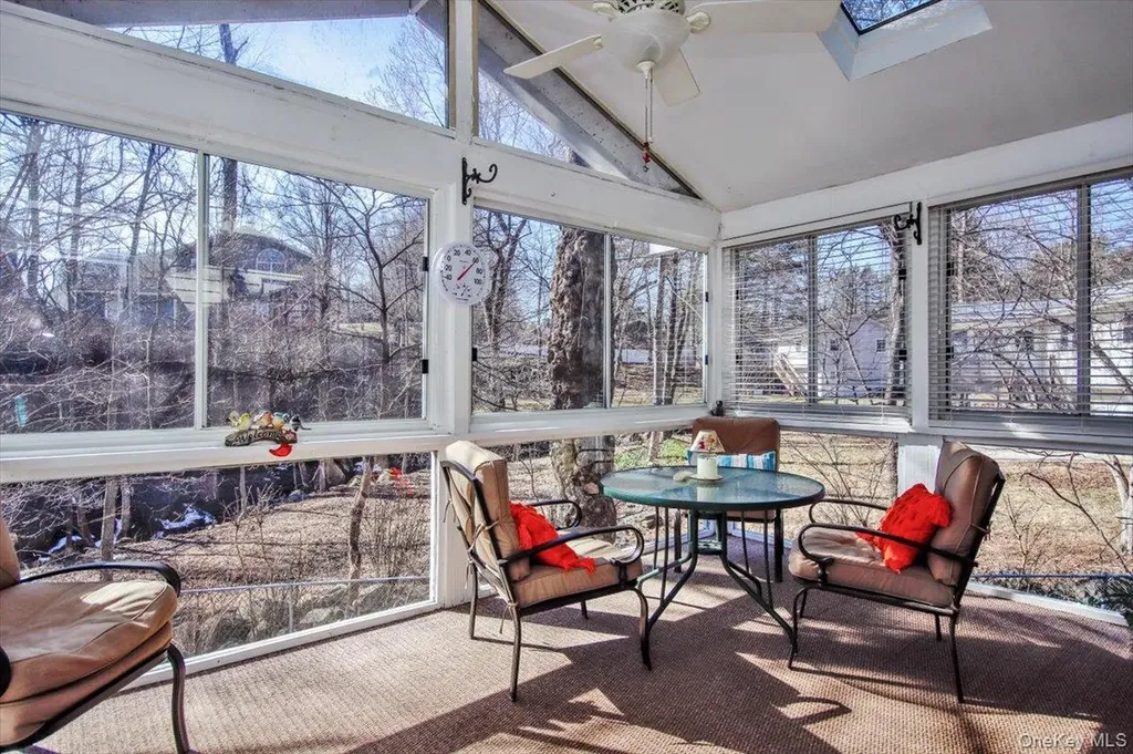 22 Adams Drive Stony Point NY 10980