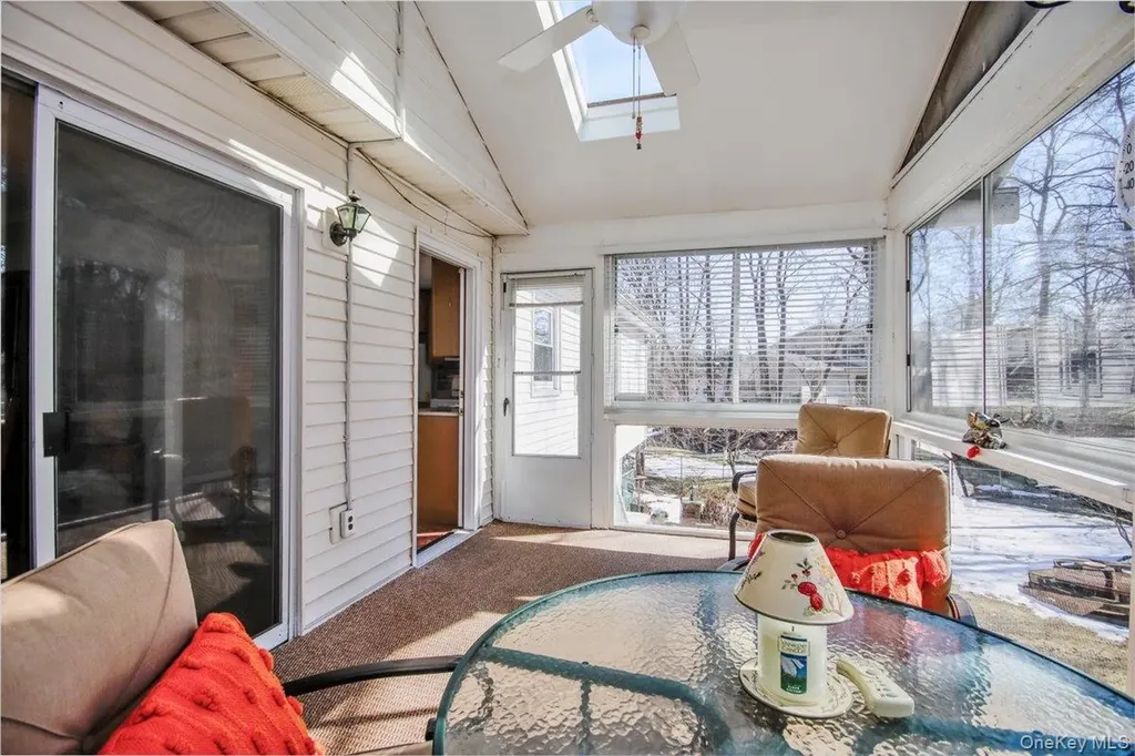 22 Adams Drive Stony Point NY 10980