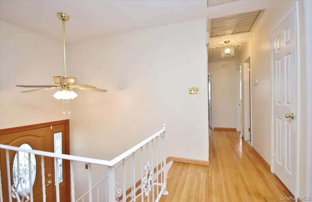 22 Adams Drive Stony Point NY 10980