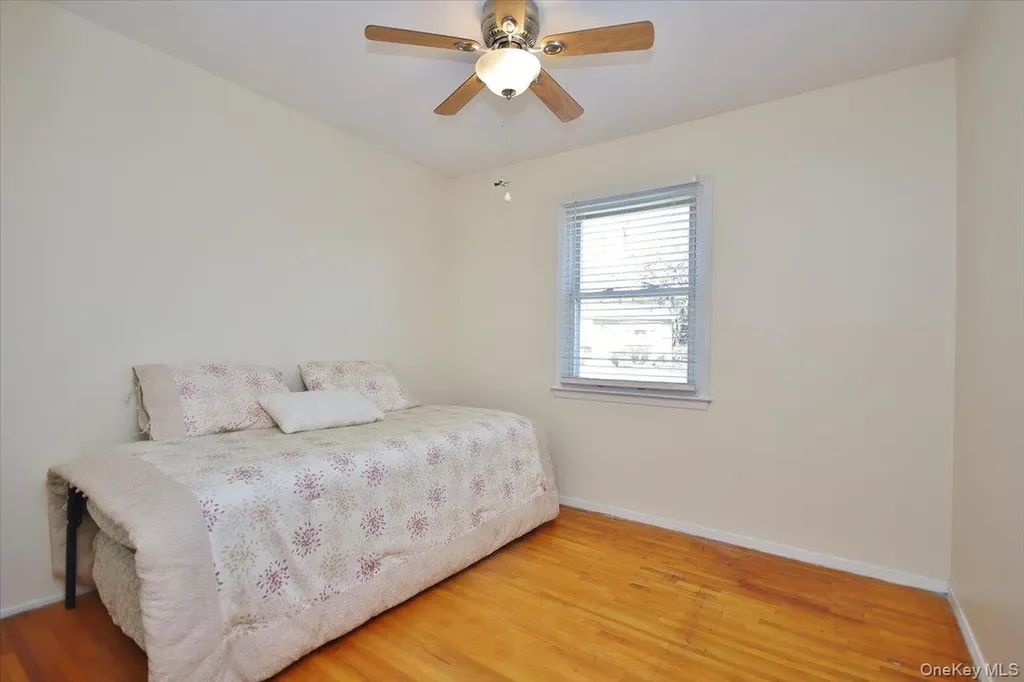 22 Adams Drive Stony Point NY 10980