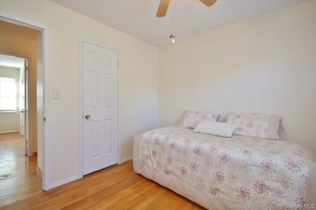 22 Adams Drive Stony Point NY 10980