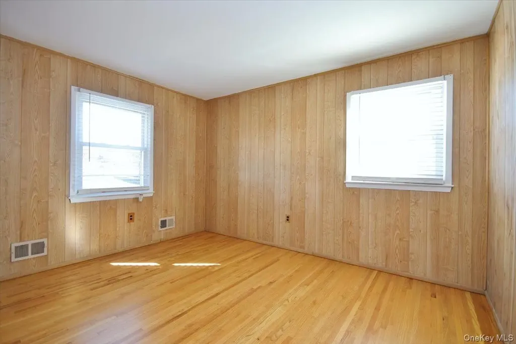 22 Adams Drive Stony Point NY 10980