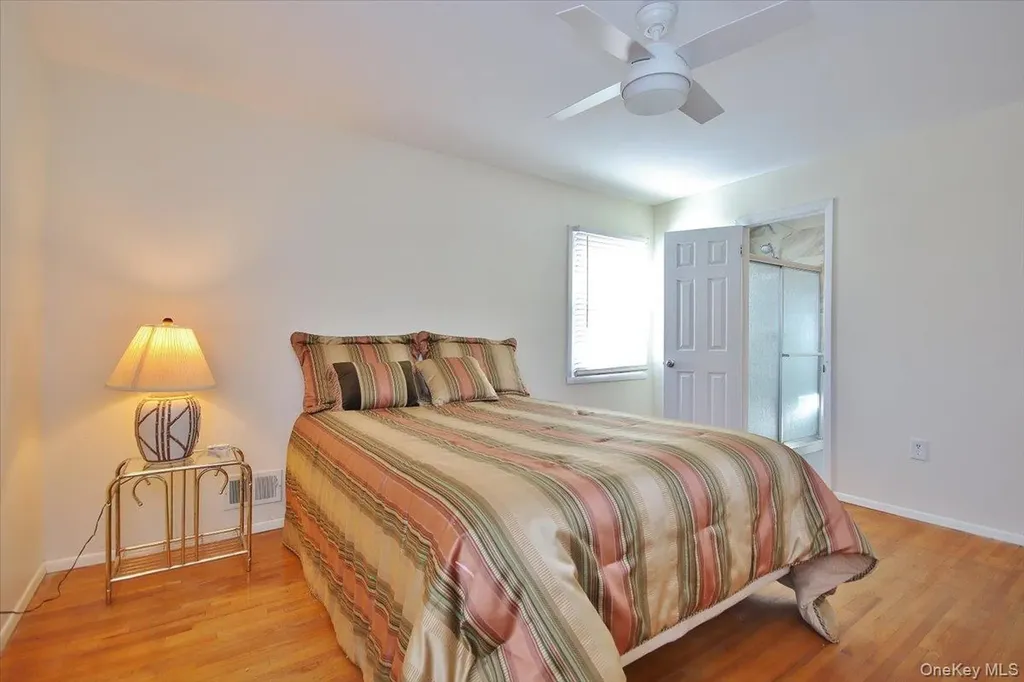 22 Adams Drive Stony Point NY 10980