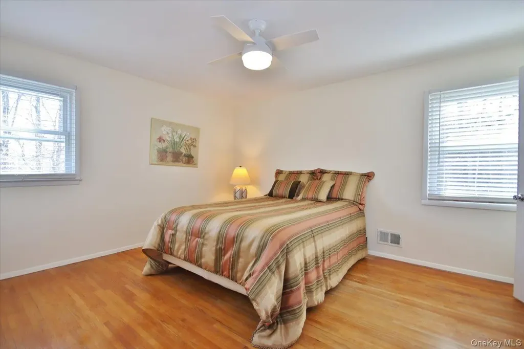22 Adams Drive Stony Point NY 10980