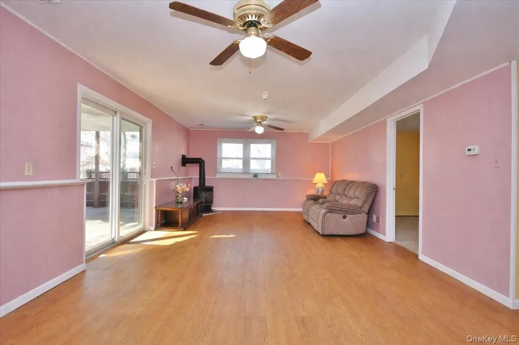 22 Adams Drive Stony Point NY 10980