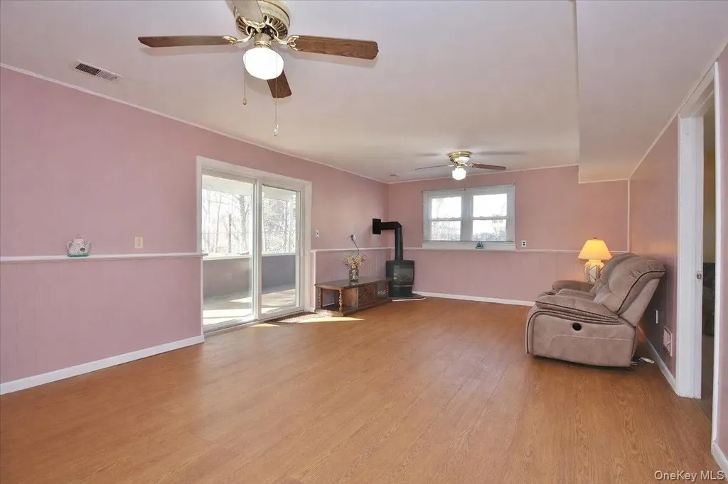 22 Adams Drive Stony Point NY 10980
