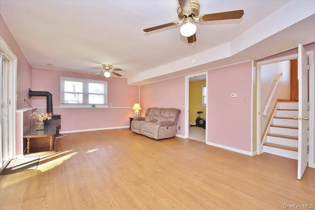 22 Adams Drive Stony Point NY 10980