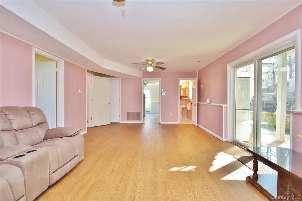 22 Adams Drive Stony Point NY 10980