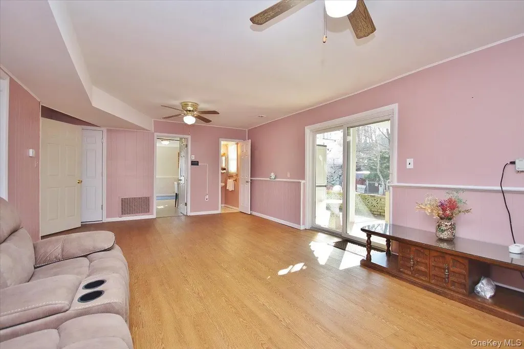 22 Adams Drive Stony Point NY 10980