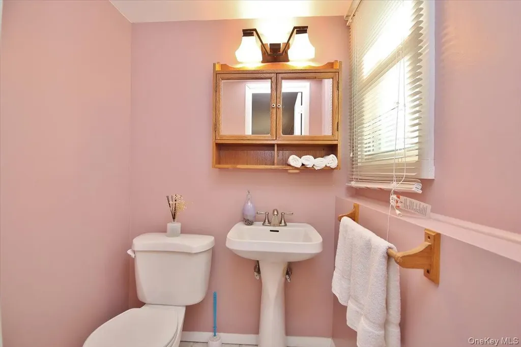 22 Adams Drive Stony Point NY 10980