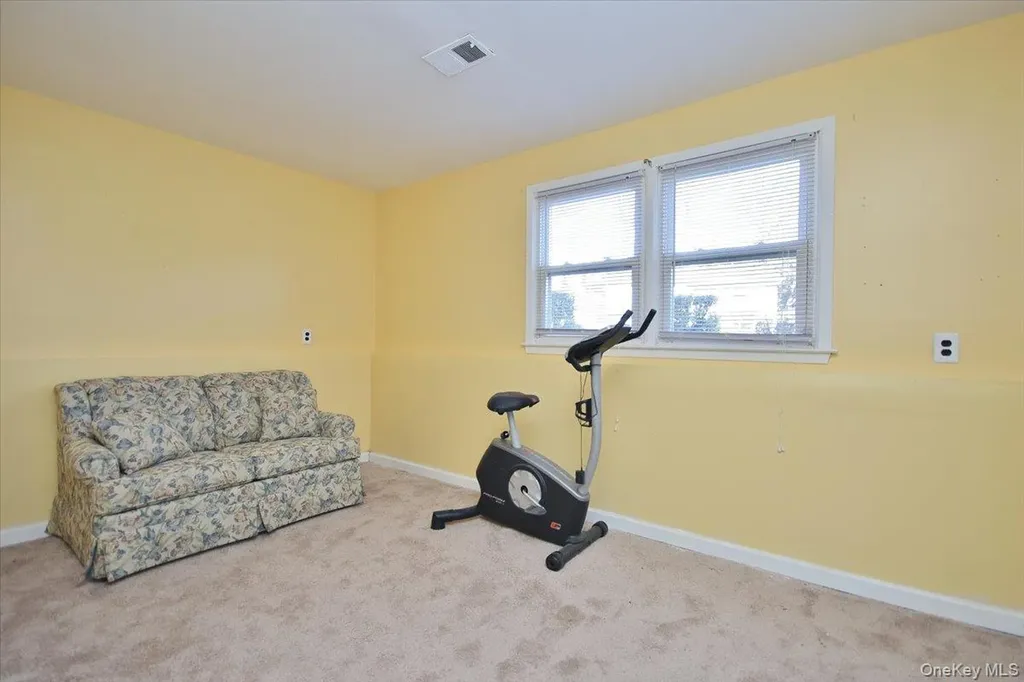 22 Adams Drive Stony Point NY 10980