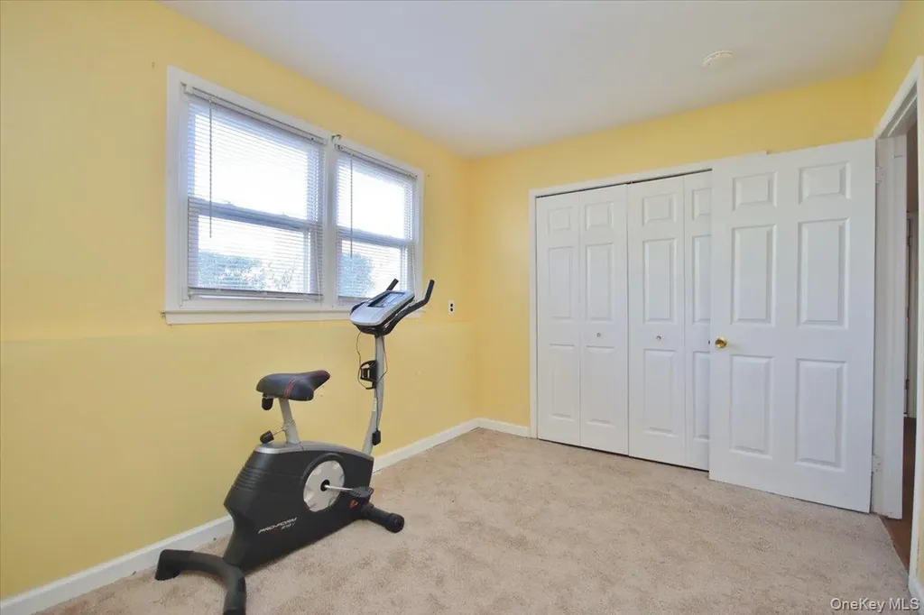 22 Adams Drive Stony Point NY 10980