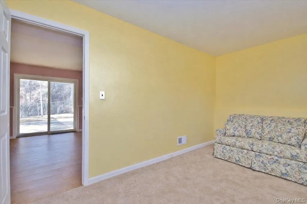 22 Adams Drive Stony Point NY 10980