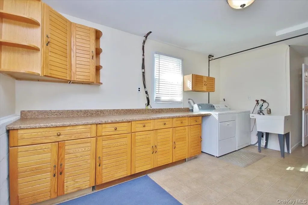 22 Adams Drive Stony Point NY 10980