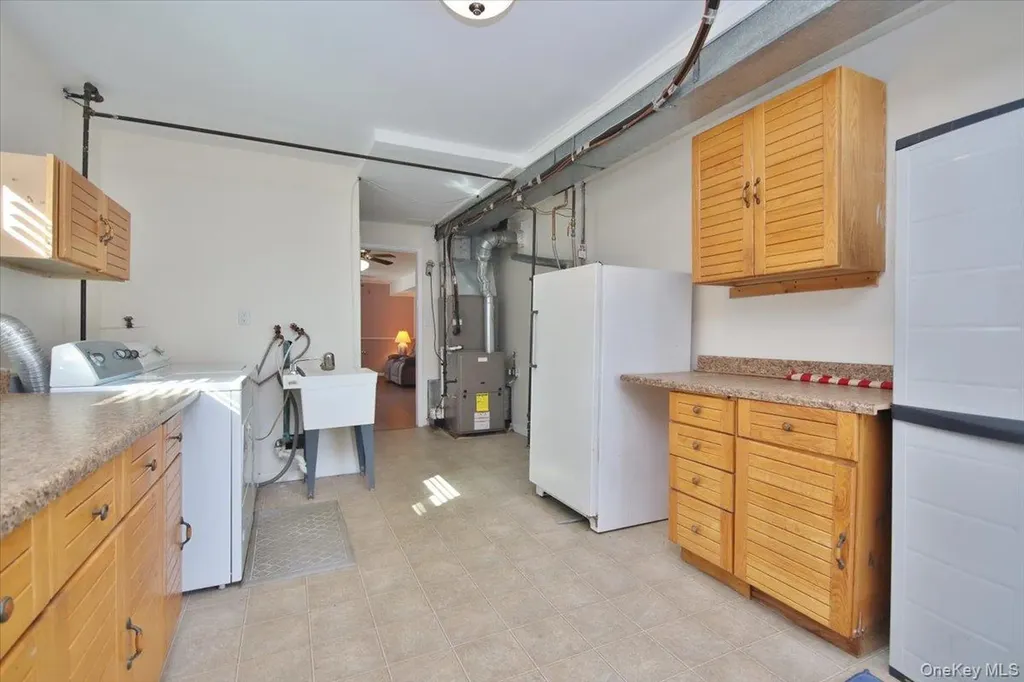 22 Adams Drive Stony Point NY 10980