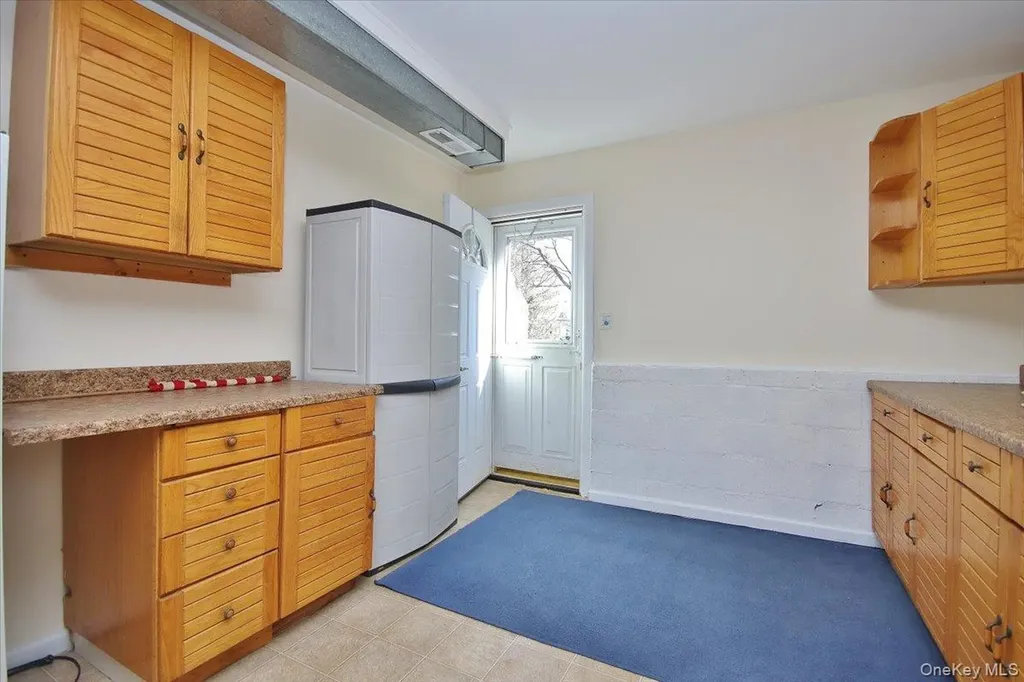 22 Adams Drive Stony Point NY 10980