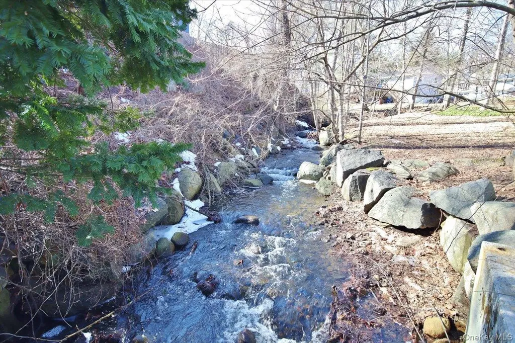 22 Adams Drive Stony Point NY 10980