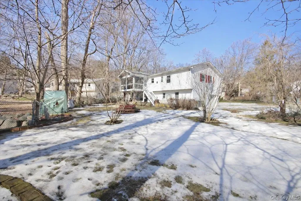 22 Adams Drive Stony Point NY 10980