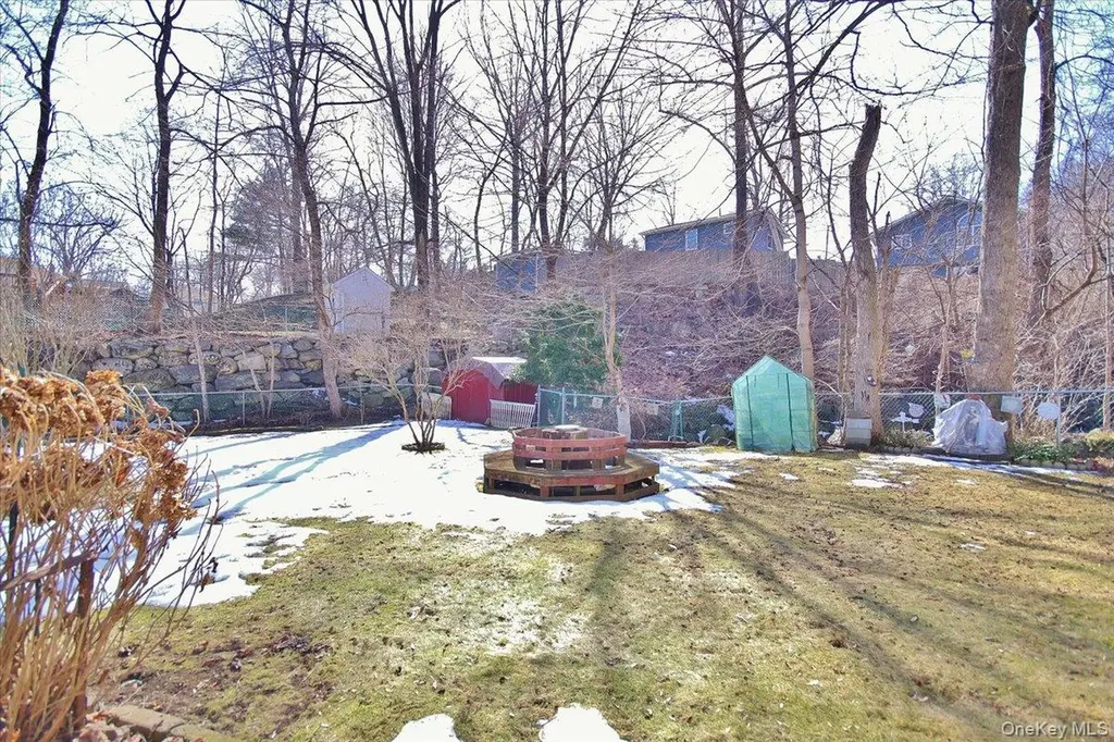 22 Adams Drive Stony Point NY 10980