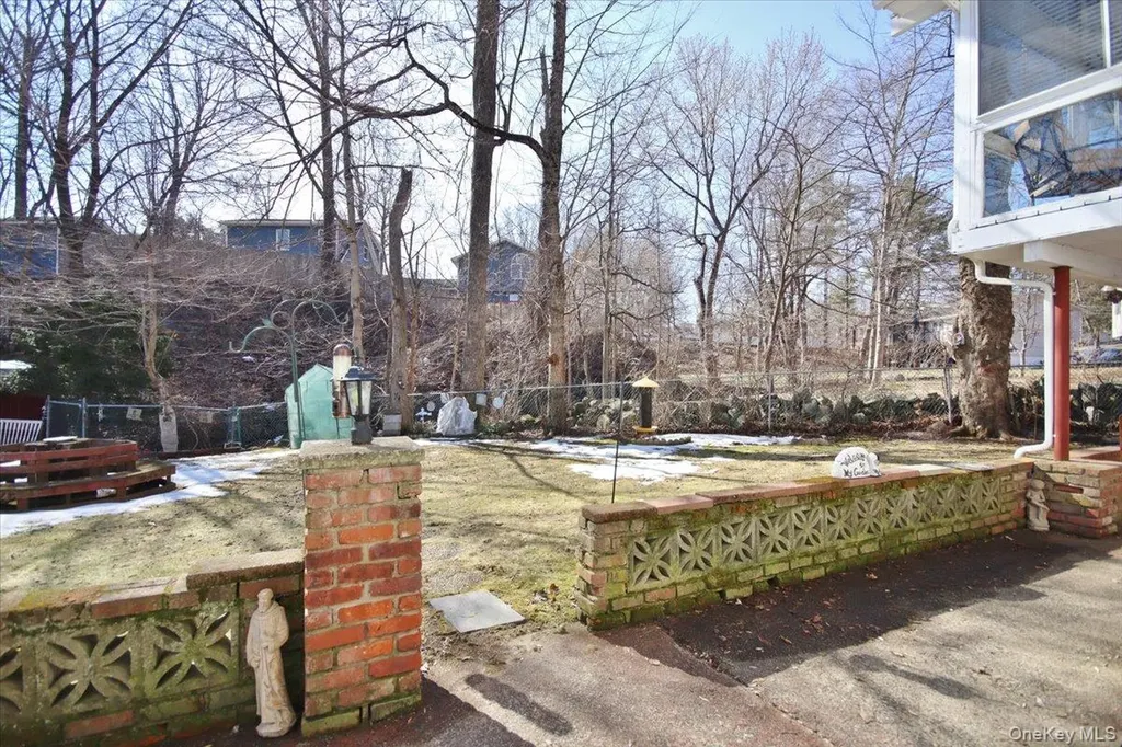22 Adams Drive Stony Point NY 10980