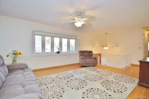 22 Adams Drive Stony Point NY 10980