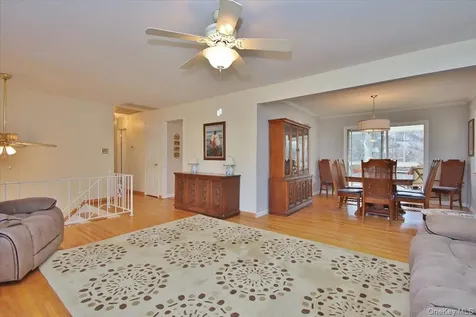 22 Adams Drive Stony Point NY 10980