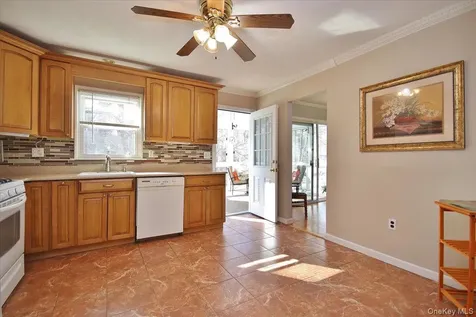 22 Adams Drive Stony Point NY 10980