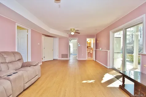 22 Adams Drive Stony Point NY 10980