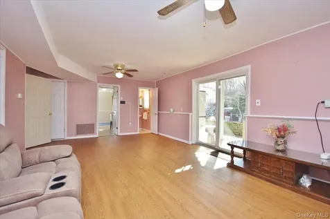 22 Adams Drive Stony Point NY 10980