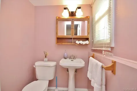 22 Adams Drive Stony Point NY 10980