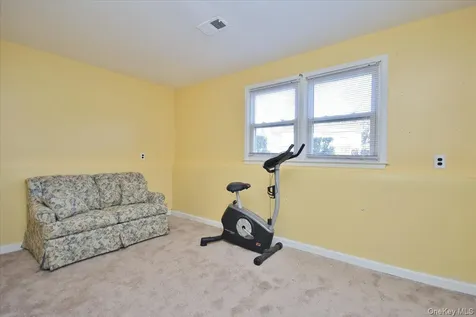 22 Adams Drive Stony Point NY 10980