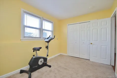 22 Adams Drive Stony Point NY 10980