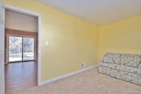 22 Adams Drive Stony Point NY 10980