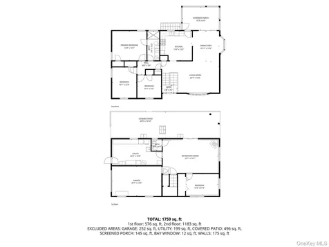 22 Adams Drive Stony Point NY 10980