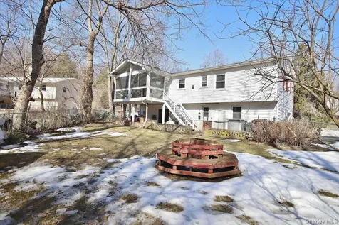 22 Adams Drive Stony Point NY 10980
