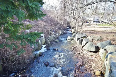 22 Adams Drive Stony Point NY 10980