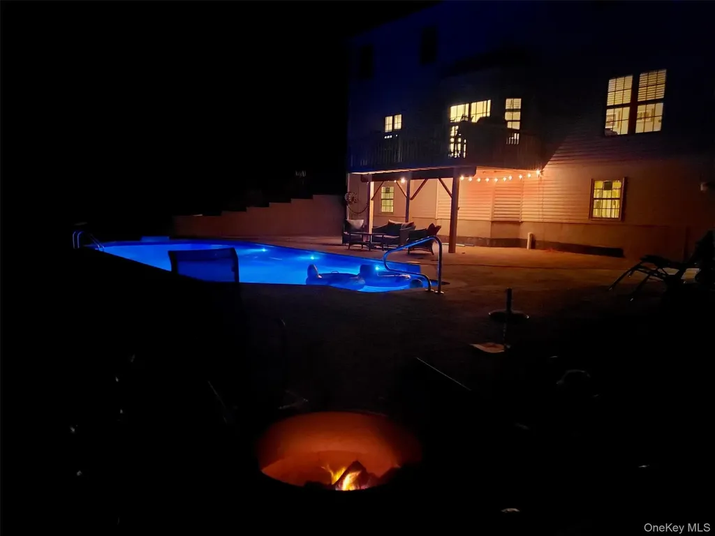 12 Callaway Drive Monroe NY 10950