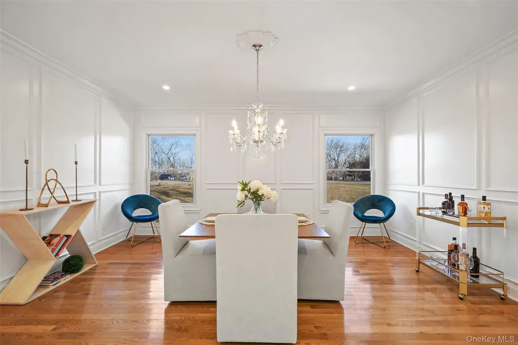 35 Summit Drive Mahopac NY 10541