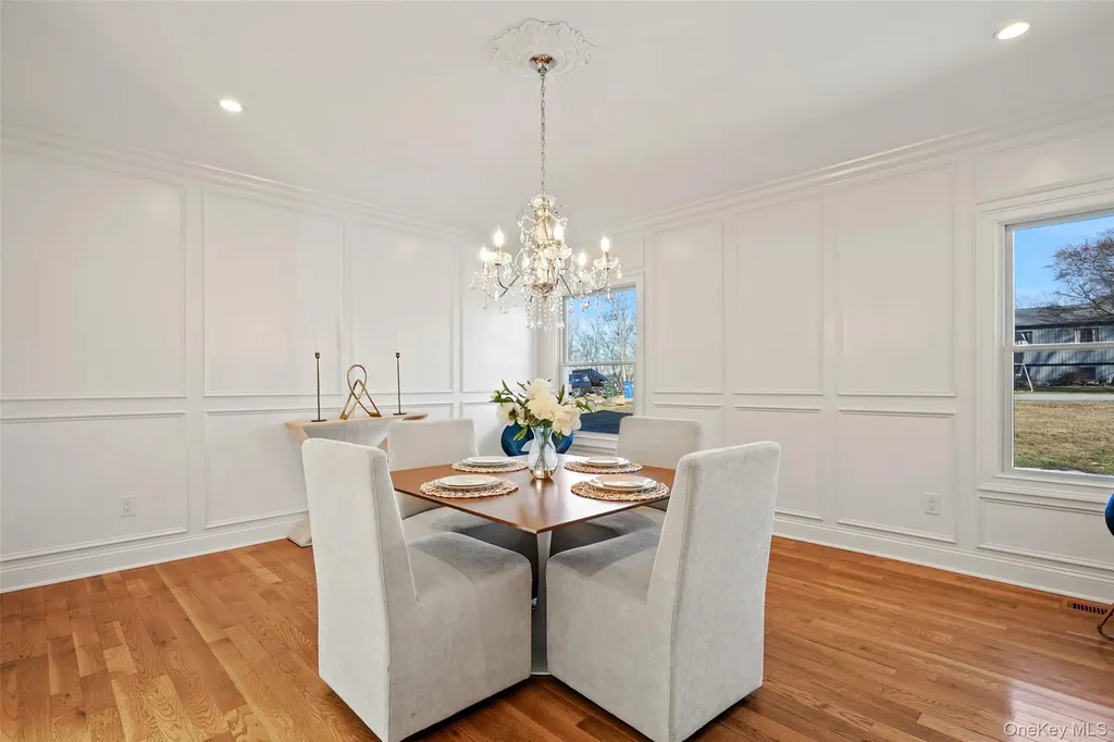 35 Summit Drive Mahopac NY 10541
