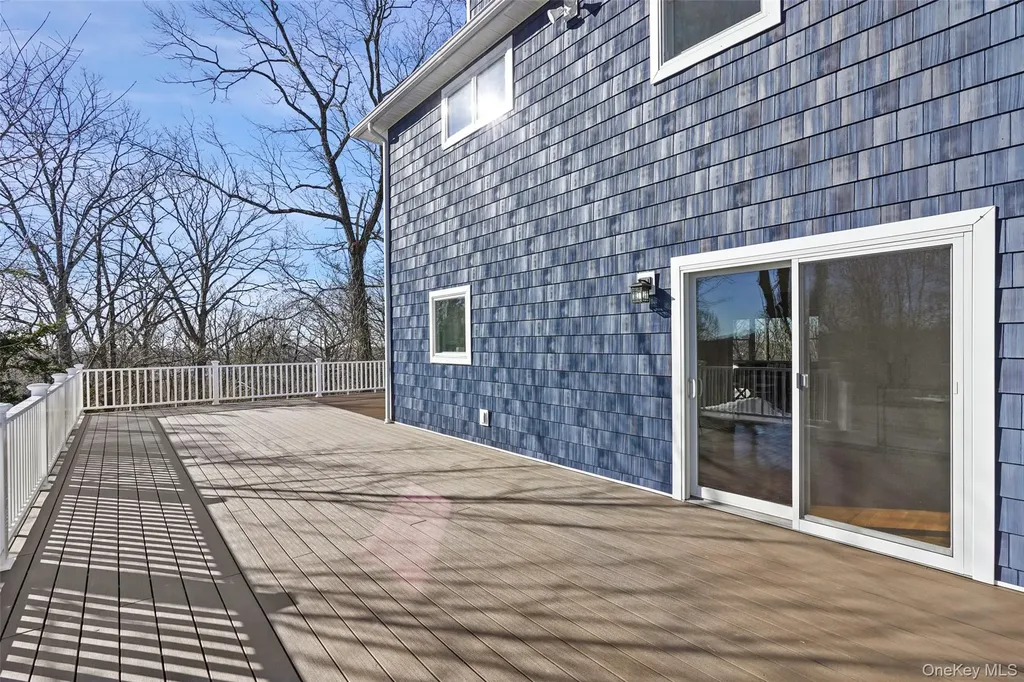 35 Summit Drive Mahopac NY 10541