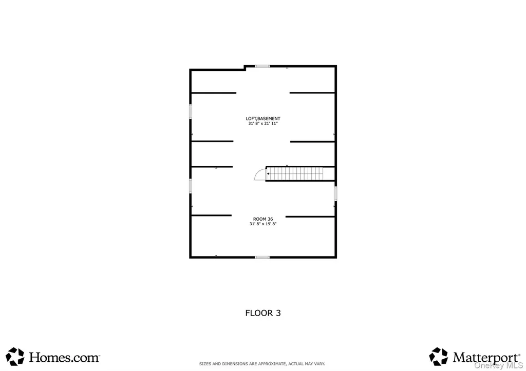 35 Summit Drive Mahopac NY 10541