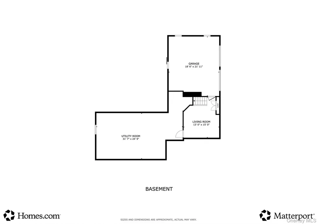 35 Summit Drive Mahopac NY 10541